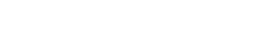 Home Logo 003 Free Img