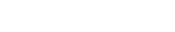 Home Logo 005 Free Img