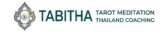 logo60htexttoright